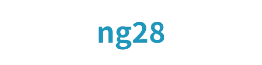 ng28
